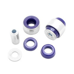 Control Arm Bush Kit (80 duro/ShA)