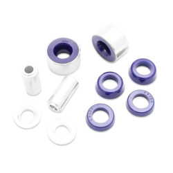 Control Arm Bush Kit (80 duro/ShA)