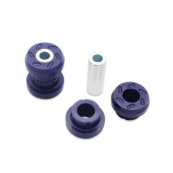 Front LCA Inner Forward Bushing Kit - AWD (80 duro/ShA)
