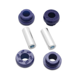 Front LCA Inner Forward Bushing Kit - AWD (80 duro/ShA)