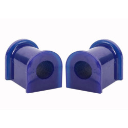 Sway Bar Bush Kit (80 duro/ShA)