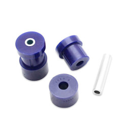 VW GOLF II Rr BEAM AXLE/CHASSI (80 duro/ShA)