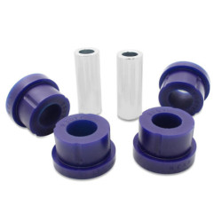 HONDA FRONT LWR INNER REAR KIT (80 duro/ShA)