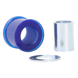 Watts Linkage Arm Bushings