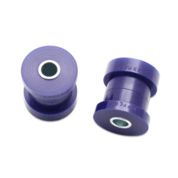 R DIFFERENTIAL PINION HOUSING (80 duro/ShA)