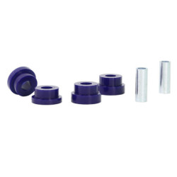 R DIFFERENTIAL PINION HOUSING (80 duro/ShA)