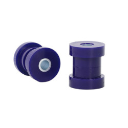 R DIFFERENTIAL PINION HOUSING (80 duro/ShA)