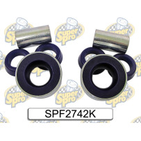 SPF2742K