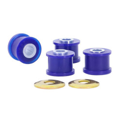 FRONT & REAR SWAY BAR LINK