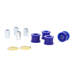 FRONT & REAR SWAY BAR LINK