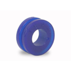 AUTOMATIC GEAR LINKAGE BUSH