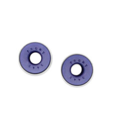 FR LWR INNER REAR KIT STD (80 duro/ShA)