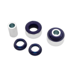 JAZZ FR LWR CTR ARM RR STD KT (80 duro/ShA)