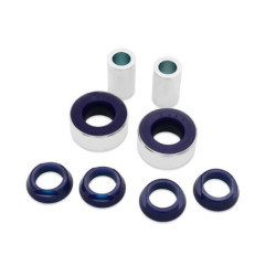 JAZZ FR LWR CTR ARM RR STD KT (80 duro/ShA)