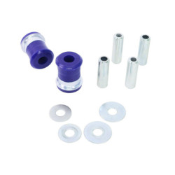 Fr Lwr Ctrl Arm Inner R Bush (80 duro/ShA)