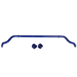 R35 GT-R 33mm 2 position FSB Kit (09-11)