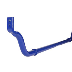 R35 GT-R 33mm 2 position FSB Kit (09-11)