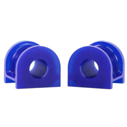 Sway Bar Chassis Mount Bush (80 duro/ShA)