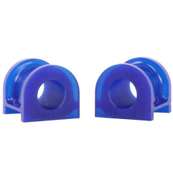 Sway Bar Chassis Mount Bush (80 duro/ShA)