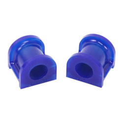 Sway Bar Chassis Mount Bush (80 duro/ShA)