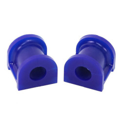 Sway Bar Chassis Mount Bush (80 duro/ShA)