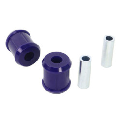 Rear/ Lower Trailing Arm Rear (80 duro/ShA)