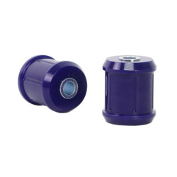 Rear/ Lower Trailing Arm Rear (80 duro/ShA)