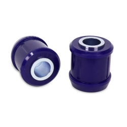 REAR TRAILING ARM REAR BUSH (80 duro/ShA)