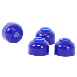 Universal Sway Bar Link Bush