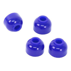 Universal Sway Bar Link Bush