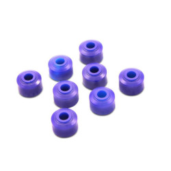 Universal Link Pin Bush