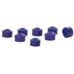 Universal Link Pin Bush