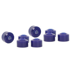 Universal Link Pin Bush