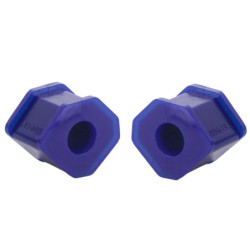 Fr Sway Bar End to Lwr Ctrl Arm (80 duro/ShA)