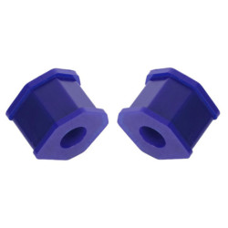 Fr Sway Bar End to Lwr Ctrl Arm (80 duro/ShA)