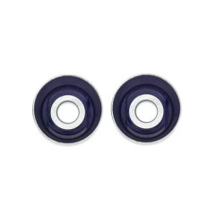 FR LWR CTR ARM RR KT (80 duro/ShA)