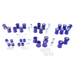 MAZDA MX5 NA ALIG/ENHA KIT