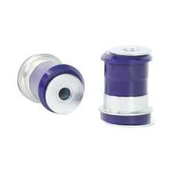 Fr Lwr Ctrl Arm Inner R Offset (80 duro/ShA)