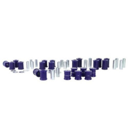 MAZDA MX5 NB ALIG/ENHA KIT