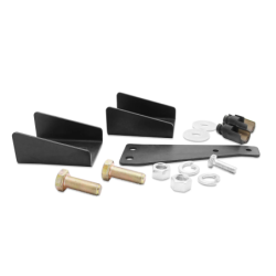 Sway Bar Link / Headlight Extension Kit