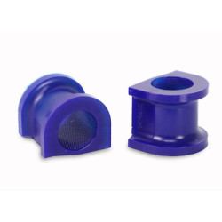 Front Sway Bar To Chassis Bush (80 duro/ShA)