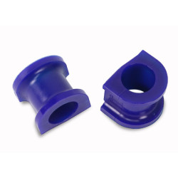 Front Sway Bar To Chassis Bush (80 duro/ShA)