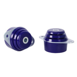 REAR SUBFRAME MOUNT (80 duro/ShA)