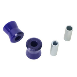 Rear Panhard Rod Bush Kit (80 duro/ShA)