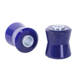 Rear Panhard Rod Bush Kit (80 duro/ShA)