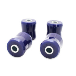 REAR LWR TRAILING ARM FR & R (80 duro/ShA)