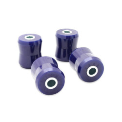 REAR LWR TRAILING ARM FR & R (80 duro/ShA)