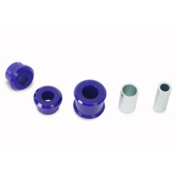 Rear Panhard Rod Bush Kit (80 duro/ShA)