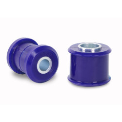 Rear Panhard Rod Bush Kit (80 duro/ShA)