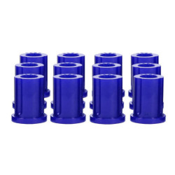 Spring Bush All (80 duro/ShA)